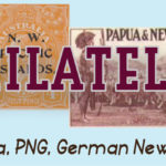 papuan-philatelic-society_logo_banner_new_3-01-2