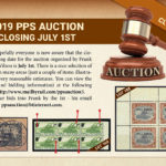 2019-pps-auction-sm