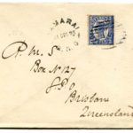 1898-31st-dec-samarai-to-brisbane-b