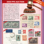 2020-pps-auction-ad