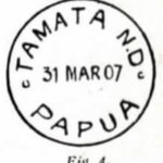 tamata-postmark-bagnall-cropped-1