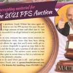 pps-auction-notice