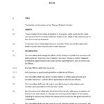 pps-rules-june-2021-1