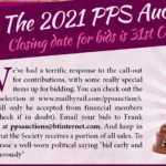 2021-pps-auction