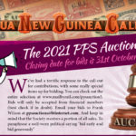 2021-pps-auction-ad